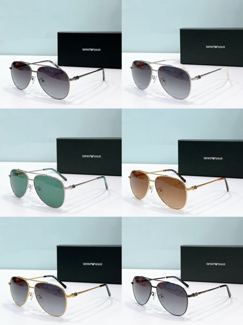 Other Sunglasses